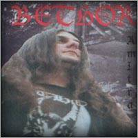 Bethor (SRB) : Amitra